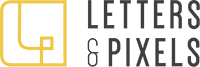 letters & pixels, letters and pixels, vertalingen, bedrijfsfotografie, tekstrevisies, copywriting, grafisch ontwerp, fotobewerking, photoshop, motion design, motion graphics