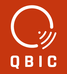 QBIC-logo_white-final