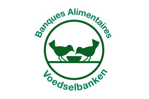 Voedselbank-foodbanks-logo-opwit Stad Roeselare logo