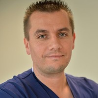 Yves Platteeuw