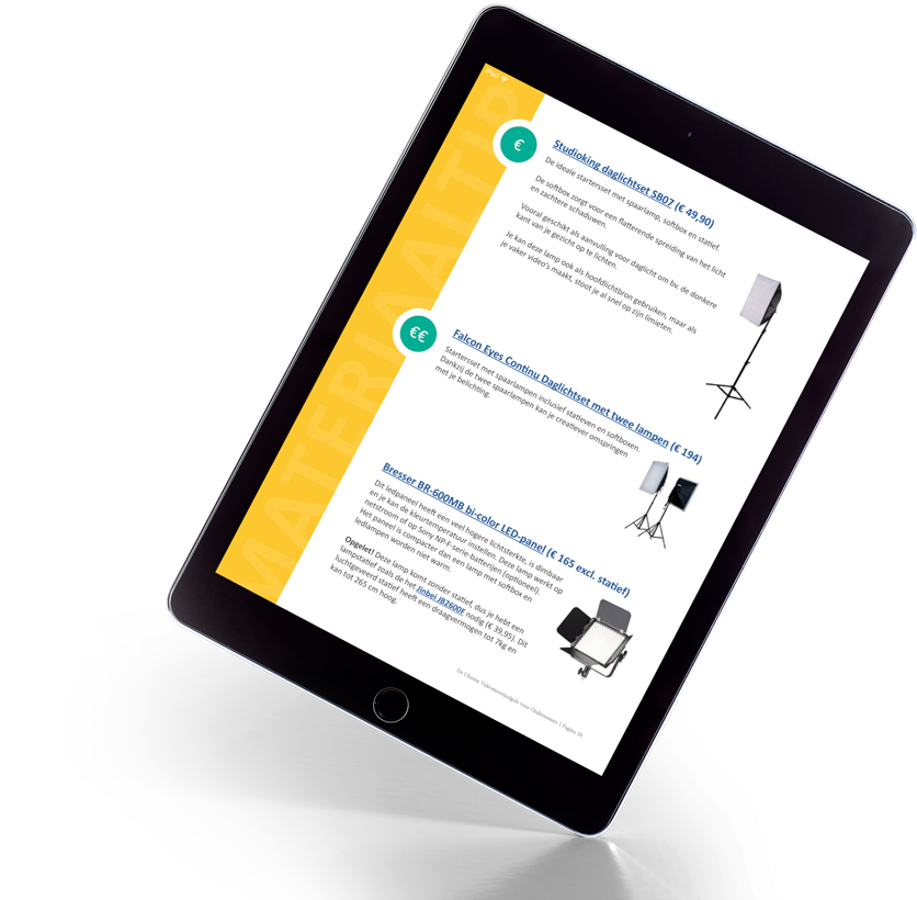 Ultieme-videomateriaalgids-mockup-p16-web