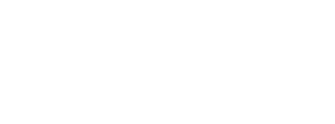 Dimi is jurylid van de belgian podcast awards Dimi is jurylid van de belgian podcast awards
