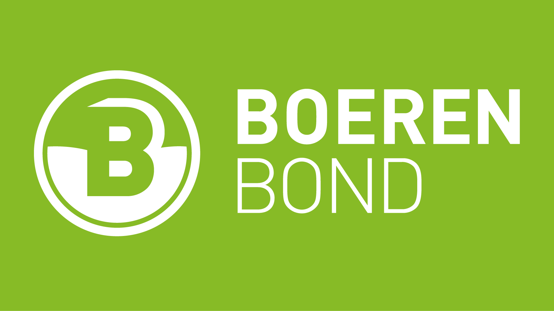 logo Voice Dialogue Institituut - Marijke Leys